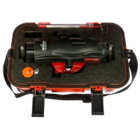 Нивелир оптический Elitech ОН 36 36х точн +/- 1,5мм Арт. ОН 36