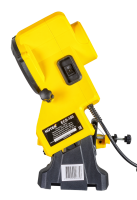Станок для заточки цепей Huter ECS-100 72/10/2