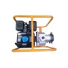 Мотопомпа VILLARTEC GP 80