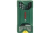 Набор бит/сверл BOSCH X-LINE-15 PROMOLINE Арт. 2607019579