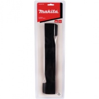 Нож для газонокосилки 370мм Makita для ELM3720 Арт. YA00000746