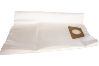 Мешок многораз. ELITECH ПС 1260А 60л. 1шт/упак влаж.мусор Арт. 2310.001000