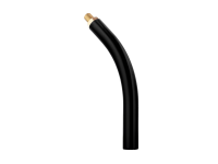 Гусак MS 36F ICZ0601 СВАРОГ Арт. 99822