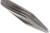 Долото пика SDS-max 400мм BOSCH Арт. 2608690167