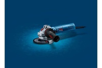 УШМ BOSCH GWS 9-125 S 125мм 900Вт рег об Арт. 0601396102