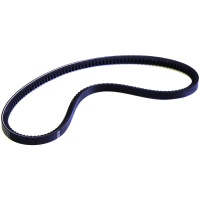 Ремень для виброплиты ПВТ 90БВЛ, ПВТ 120БВЛ ELITECH Арт. 1220.001300