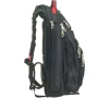 Рюкзак MILWAUKEE Tradesman Backpack New Арт. 4932464252