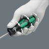Набор отверток WERA Kraftform XXL 12 предметов Арт. WE-051010