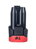 Аккумулятор ProfiPower Li-ion 12V*2.0Ah DL1820 Арт. X0030