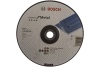 Диск отрезной по металлу BOSCH 230х3 ВОГН Арт. 2608600226