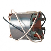 Статор 220В для 4329/4327/4326