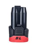 Аккумулятор ProfiPower Li-ion 12V*2.0Ah DL1820 Арт. X0030