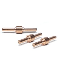 Катод для плазматрона PT-31. L=38 (длинный)/Aurora Арт. 11550