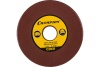 Диск заточной CHAMPION 3/8" 0.325" 108*4.8*22.2 Арт. C2031