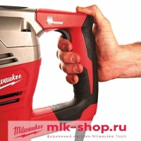 Перфоратор Milwaukee Kango 540 S Арт. 4933418100