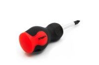 Отвертка PH1х38мм VIRA КОМБИ Арт. 393103