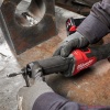 Аккумуляторная прямая шлифовальная машина Milwaukee M18 FUEL FDGRB-502X Арт. 4933480954