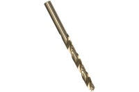Сверло по металлу BOSCH HSS-G 11.0x142мм Арт. 2608595079