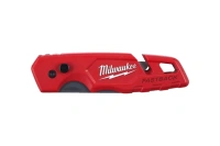 Нож FASTBACK м/ф складной Milwaukee Арт. 4932471357