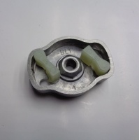 Собачка стартера Т261/Т264 16261141 Арт. 16261141