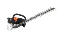 Бензоножницы STIHL HS 45 750Вт 60см Арт. 4228-011-2938