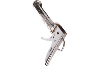 Диффузор газовый керамический MS 40 СВАРОГ ICF0531 Арт. 88640