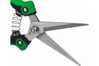 Ножницы садовые РОСТОК 205мм Арт. 423080