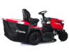 Трактор садовый ZimAni TC97HL 15,2лс 97см травосборник 320л Арт. TC97HL