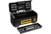 Ящик для инструмента STAYER TOOLBOX-24 24" 59*27*25.5см Арт. 38167-24