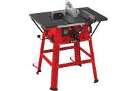 Станок распиловочный ELITECH ДМ СР 825P 1800Вт 4800 об/мин Арт. СР 825P (E2001.003.00)