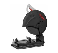 Пила монтажная CROWN CT15205N 2.2кВт 355*25.4мм Арт. CT15205N