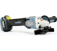 УШМ акк SENIX PAX2115-M2-EU 20V Li-ion 115мм без Акк и ЗУ Арт. PAX2115-M2-EU