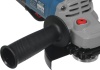 УШМ DongCheng DSM17-125P 125мм 1100Вт Арт. DSM17-125Р