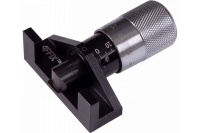 AFFIX Микрометр для измерения натяжения ремней, универсальный 