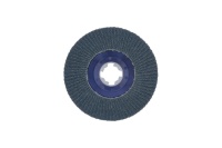 Круг лепестковый BOSCH 125мм K60 X-LOCK Best for Metal Арт. 2608619210