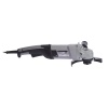 УШМ Интерскол УШМ-150/1300 150мм 1300Вт Арт. 664.1.0.00