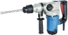 Перфоратор DongCheng DZC03-28 SDS+ 1100Вт 3.6Дж 2 реж. Арт. DZC03-28