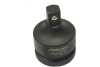 Адаптер для ударных головок 3/4"(F) - 1/2"(M) S03A6A4 Jonnesway Арт. 48314