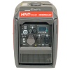 Генератор инверторный бензиновый HND GE 6000 JSi