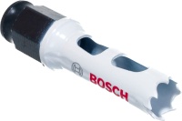Коронка BOSCH PROGRESSOR 16 мм Арт. 2608594196