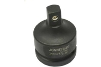 Адаптер для ударных головок 3/4"(F) - 1/2"(M) S03A6A4 Jonnesway Арт. 48314