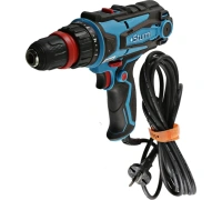 Шуруповерт Sturm ID2145PT 450Вт 10мм 45НМ БЗП Арт. ID2145PT