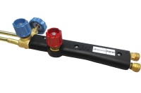 Резак пропановый Р3П-01 Профессионал Арт. 3004