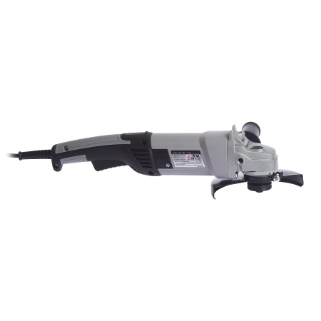 УШМ Интерскол УШМ-150/1300 150мм 1300Вт Арт. 664.1.0.00