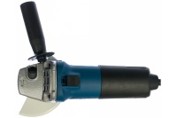 УШМ ФИОЛЕНТ МШУ2-9-125Э Проф. 125мм 900Вт рег.об. Арт. ИДФР298135002-03К1