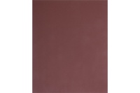 Шлифлист,230х280мм,P600,10шт,водостойкая бум. основа FIT Арт. 38202