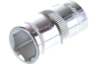 Головка 14мм 1/2 112014 OMBRA 6 гран. Арт. 55045