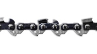 Цепь Champion 45 зв. 14" 3/8" 1.3мм L PRO Арт. A050-L-45E