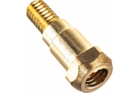 Держатель токосъемника MB 36 М8 Профессионал Арт. 0600