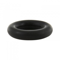 О-Кольцо 9 резиновое HR2450/